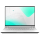 Gigabyte AERO 16 OLED BSF i7-13620H/16GB/1TB/Win11 RTX4070 - 1240486 - zdjęcie 4